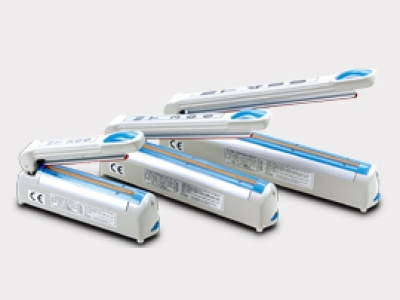 韓國CAS凱士CNT-200/2  CNT-300/2 CNT-400/2 手動(dòng)封裝機(jī)