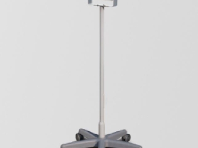 韓國CAS凱士CI-200D/201D 產業(yè)用指示器